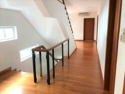 Braddell Heights Estate (D13), Detached #553522601